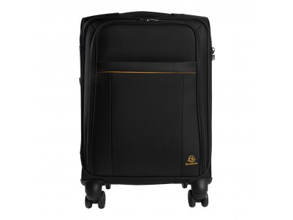 X18934E web 01