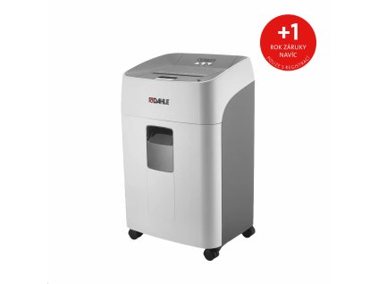 K35314 15092 web 00 CZ