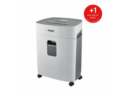 K23380 16173 web 00 CZ