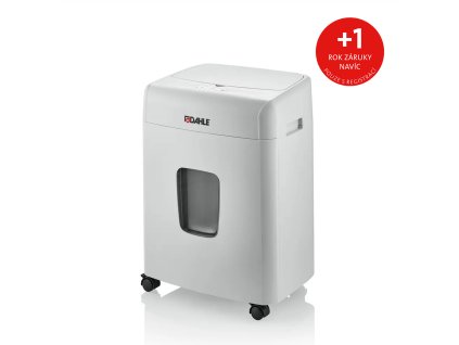 K35090 16180 web 00 CZ