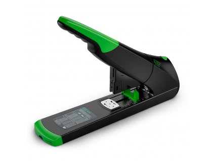 K023 0066 Produkt Web 01