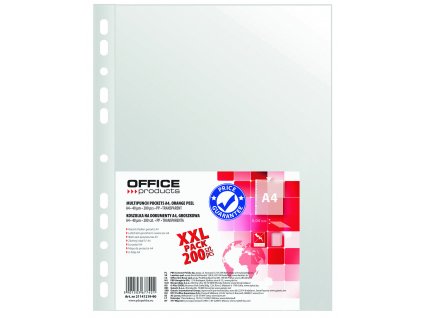 U21141219 90 Produkt Web 01