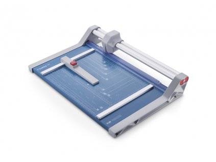 K00550 15000 Produkt Web 01