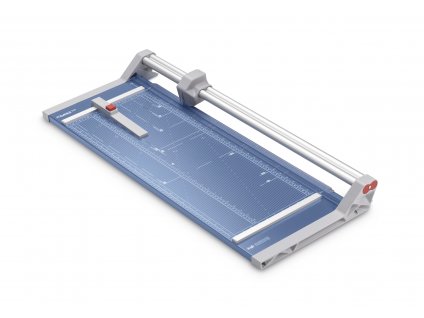 Dahle řezačka kotoučová 554 Professional, 720 mm, 2 mm, A2