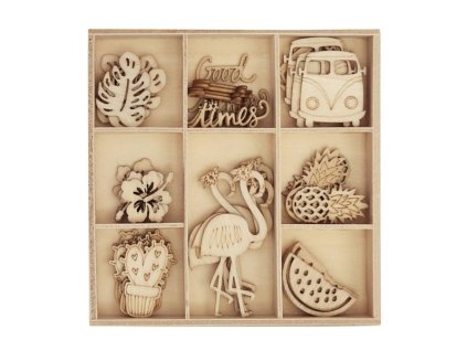 Images%5CCatalog%5CImg600%5C910 155 ba5b21fe515b450e8b99db67a59b5f4d