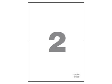 S062101480 Produkt Web 01