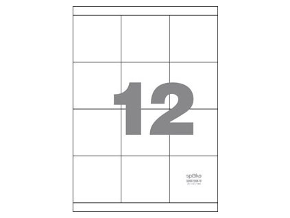 S060700670 Produkt Web 01