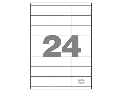 S060700350 Produkt Web 01