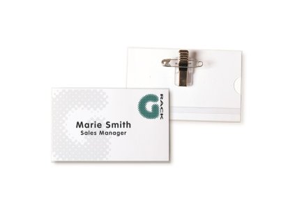 F200570 571 572 Produkt Web 01
