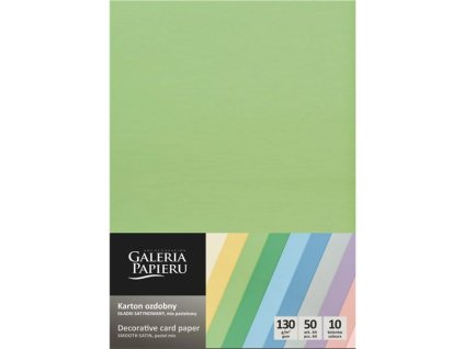 Images%5CCatalog%5CImg600%5C910 185 b2c8ec0ab52e481aad8a546b8dcc3c80