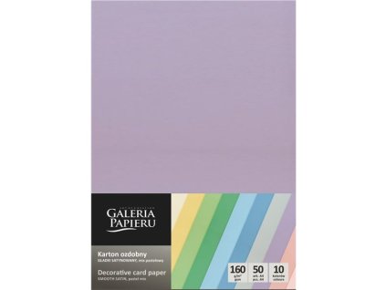 Images%5CCatalog%5CImg600%5C910 184 4a28a5e79a884ff0b23e27ad2c880a12