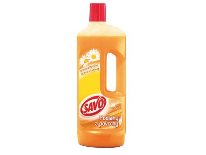 711391 l
