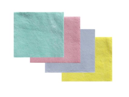 Merida universální utěrka 5 ks