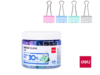 Bref WC Power Active kuličky - 50 g