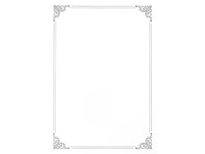 Images%5CCatalog%5CImg600%5C910 466 b9f67043f3094c00b8ecc3128ba72c59