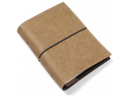 Filofax, Diář Eco Essential, Osobní