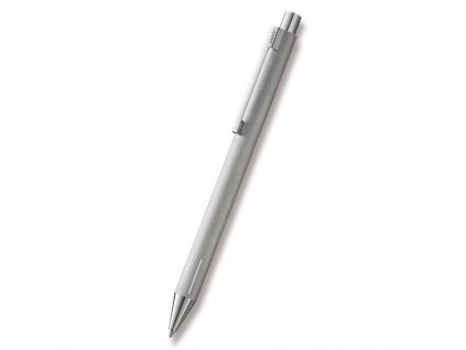 Kuličkové pero Lamy Econ Brushed