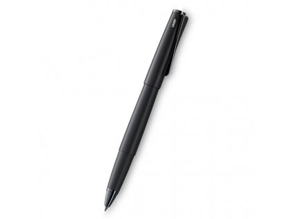 Roller Lamy Studio Lx all black