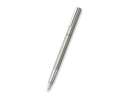 LAMY ideos Pd