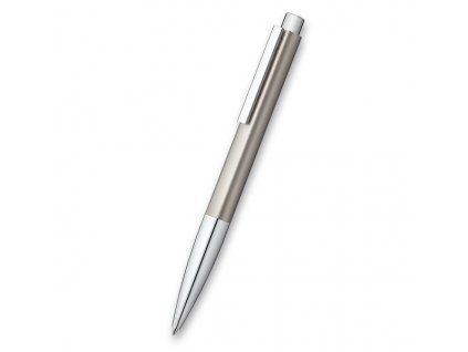 LAMY ideos Pd