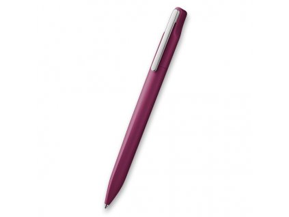 Lamy Xevo Burgundy kuličkové pero