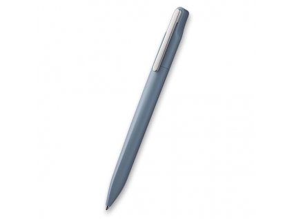 Lamy Xevo Blue kuličkové pero