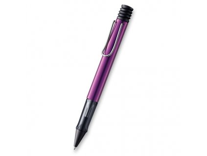 Lamy AL-star Lilac kuličkové pero