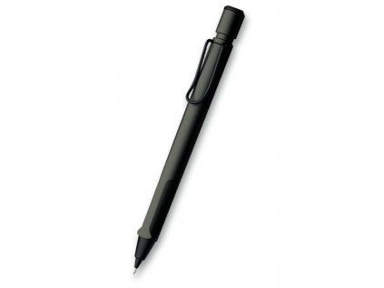 Lamy Safari Umbra mechanická tužka