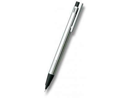 Lamy Logo Black