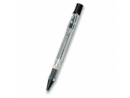 Lamy Vista Transparent kuličkové pero