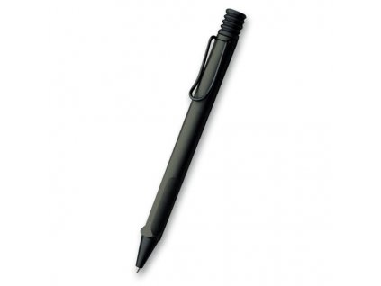 Kuličkové pero Lamy Safari Umbra