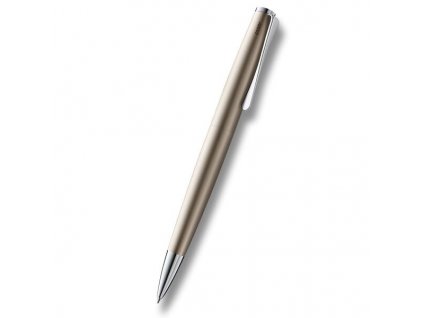 Lamy Studio Palladium kuličkové pero