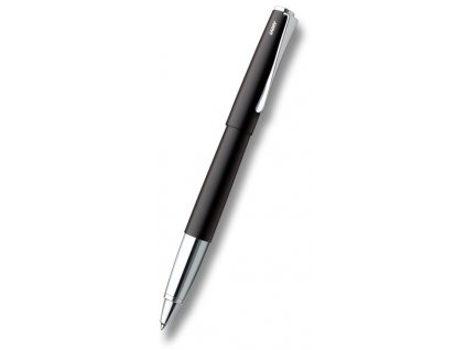 Roller Lamy Studio Matt Black