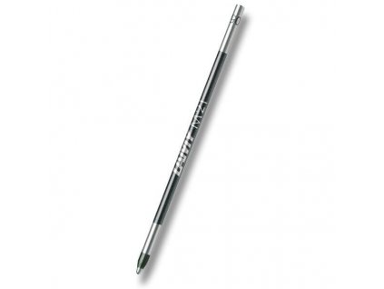Náplň Lamy do kuličkového pera M 21 - černá