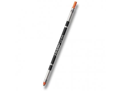 Náplň Lamy pro zvýrazňovač M 55 - oranžová