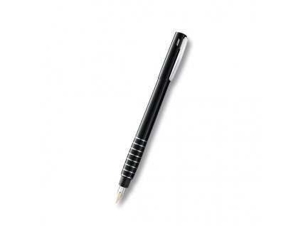 Lamy Accent Brilliant LD