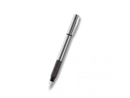 Lamy Accent Brilliant Al KW