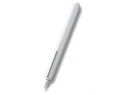 Lamy Dialog 3 Pianowhite PT