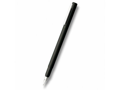 Lamy Cp 1 Black