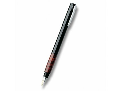 Plnicí pero Lamy Accent Brillant BY - hrot F