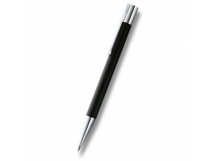 Mechanická tužka Lamy Scala Black - 0,7 mm