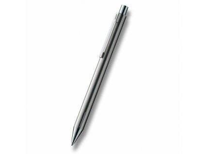 Lamy Econ Steel kuličkové pero