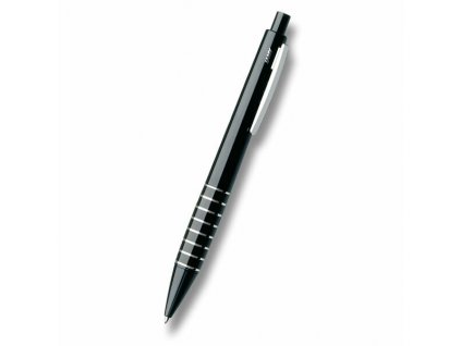 Lamy Accent Brillant LD