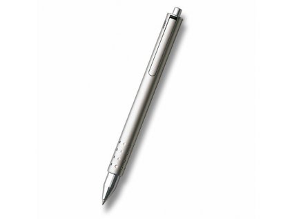 Roller Lamy Swift Palladium