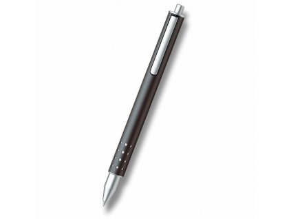 Lamy Swift Anthracite roller
