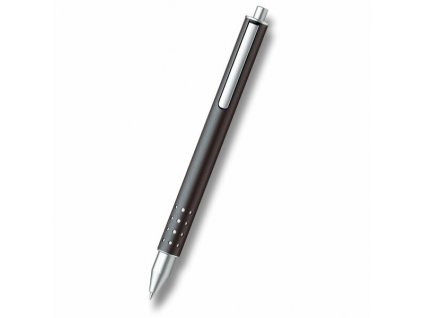 Roller Lamy Swift Anthracite