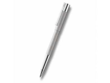 Roller Lamy Scala Brushed