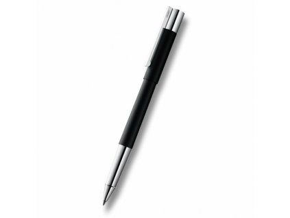 Roller Lamy Scala Black