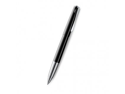 Roller Lamy Studio Pianoblack