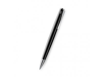 Kuličkové pero Lamy Studio Pianoblack